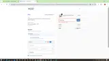 DISCOUNT10 coupon verification screenshot