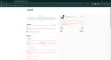 XOME10 coupon verification screenshot