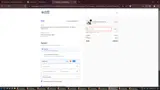 SELO10 coupon verification screenshot
