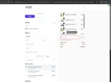 SELO10 coupon verification screenshot