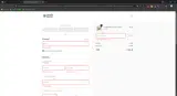 WELCOME2024 coupon verification screenshot