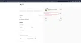 GIWU10 coupon verification screenshot