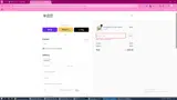 YASA10 coupon verification screenshot