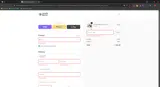 YASA10 coupon verification screenshot