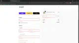 save10 coupon verification screenshot
