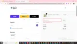 WIHU10 coupon verification screenshot