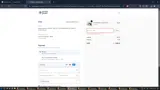 10off coupon verification screenshot