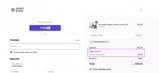 LASTCHANCE10 coupon verification screenshot