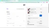 LOYAL25 coupon verification screenshot