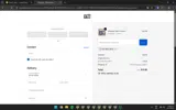 joeywellness coupon verification screenshot