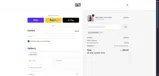 carnivorejt coupon verification screenshot