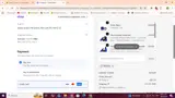 PURE10 coupon verification screenshot