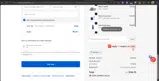 ALISON coupon verification screenshot
