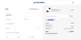 NEWSLETTER coupon verification screenshot
