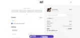 SBGAL coupon verification screenshot