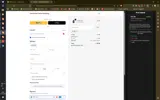 VIRO coupon verification screenshot