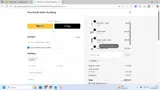 ADBT0 coupon verification screenshot