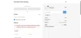 ADBT0 coupon verification screenshot