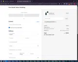 NUMBZYRATOPOFFERS coupon verification screenshot
