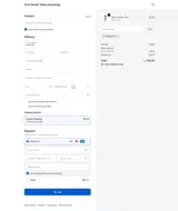 GOODDX1X0 coupon verification screenshot