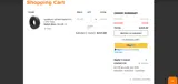 GIVEMETEN coupon verification screenshot