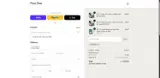 Pure Paw Labs coupon verification screenshot