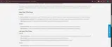 PUR coupon verification screenshot