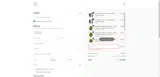 10TIJI coupon verification screenshot