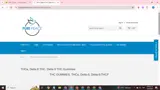10TIJI coupon verification screenshot