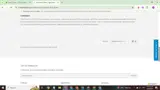 COUPONSTORE coupon verification screenshot