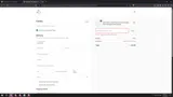 ENJOY10 coupon verification screenshot