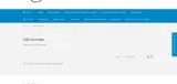 JIMMYDOHENY coupon verification screenshot