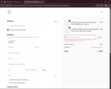 JIMMYDOHENY coupon verification screenshot
