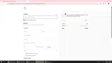 10VACO coupon verification screenshot