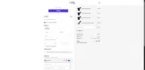 SAVE15 coupon verification screenshot