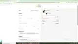 STOCKSPROM coupon verification screenshot