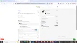 BETHCOPELAND coupon verification screenshot