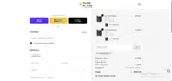 SUPERFITNESS coupon verification screenshot
