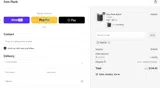 SAVE10 coupon verification screenshot