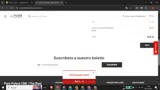 COUPONSPLUSDEALS coupon verification screenshot