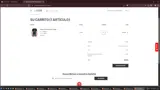 COUPONSPLUSDEALS coupon verification screenshot