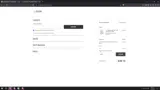 BR10 coupon verification screenshot