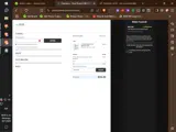 BUDDYPP coupon verification screenshot