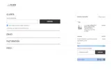 COUPONPLUS15 coupon verification screenshot
