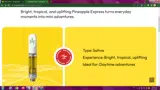 COUPONKIND coupon verification screenshot