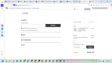 COUPONKIND coupon verification screenshot