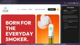 COUPONGRIND25 coupon verification screenshot