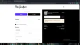 ZULAY5 coupon verification screenshot
