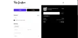 FREESHIP coupon verification screenshot