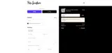 ZULAY5 coupon verification screenshot
